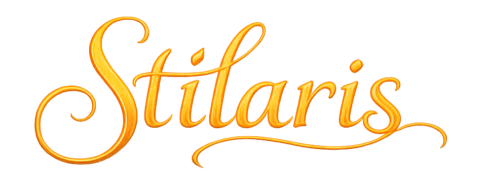 Stilaris